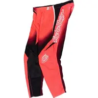 Troy Lee Designs SE Pro Array Motocross-housut