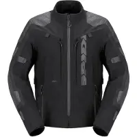 Spidi Frontier Pro H2out Takki