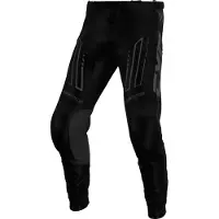 FXR Clutch Motocross-housut