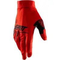 Leatt 1.5 GripR 2026 Motocross-käsineet