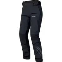 Richa Orion Gore-Tex Naisten moottoripyörän tekstiilihousut