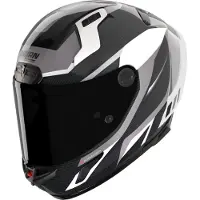 Nolan X-804 RS Ultra Carbon Lesmo Kypärä