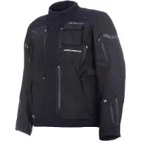 KLIM Badlands Pro A3 Gore-tex Takki