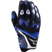 Alpinestars Sp-r Pro Gloves Kilpa-ajohanskat
