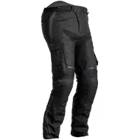 Rst Adventure-x Housut