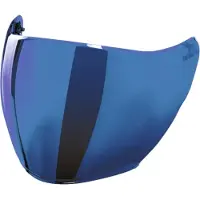 AGV City 21 Plk Näyttö