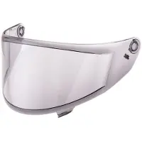 Kyt Falcon 2 Näyttö