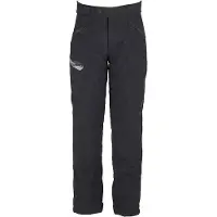 Furygan Softshell Housut