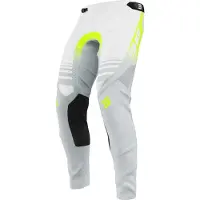 Shot Aerolite Sprint Motocross-housut