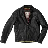 Spidi Vintage Takki