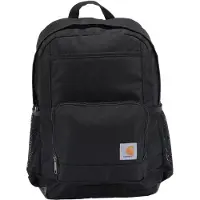 Carhartt Single Compartment Reppu 23L
