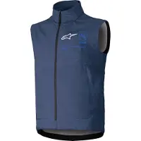 Alpinestars Techstar Softshell Liivi
