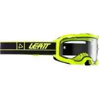 Leatt Velocity 4.5 Classic 2024 Motocross-lasit