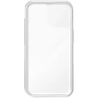 Quad Lock Mag Poncho Iphone 14 Vedenpitävä Puhelinkotelo