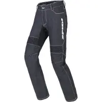 Spidi Furious Pro Farkut