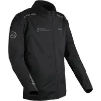 Dane Thor 3 Windstopper Tekstiili takki