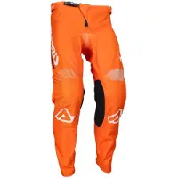 Acerbis Mx Linear Lugo Housut Off-road