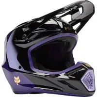FOX V3 Drip Motocross-kypärä