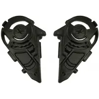 NEXX SX.100R Visiirimekanismi