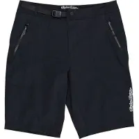 Troy Lee Designs Skyline Trail Shortsit