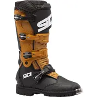 Sidi X Power Enduro Off-road Saappaat