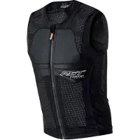 Rst D3O Essential Airbag Suojeliivi