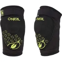O'Neal Dirt V.23 Kyynärpääsuojat