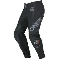 O'Neal Element Brand Housut Off-road