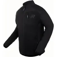 Rukka Winsto-R Midlayer Toiminnallinen takki