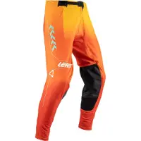Leatt 5.5 I.k.s V26 Housut Off-road