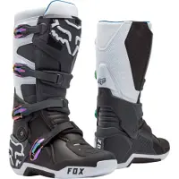 FOX Motion Motocross-saappaat