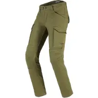 Spidi Pathfinder Cargo Housut