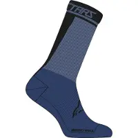 Alpinestars Merino 24 Polkupyörän sukat