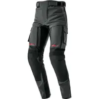 Rst Pro Series Adventure D3o Housut