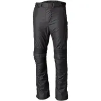 Rst S-1 Ce Housut