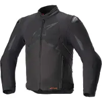 Alpinestars T-gp R V3 Drystar Takki