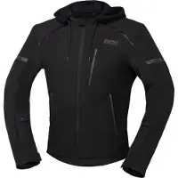 IXS Moto 2.0 Moottoripyörän tekstiilitakki