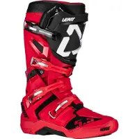 Leatt Flexlock 5.5 Off-road Saappaat
