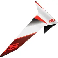 Alpinestars Supertech R10 Team Standard Spoileri