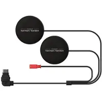 Sena 60S Sound by Harman Kardon Kaiutinpaketti