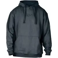 IXS Brand 1.0 Huppari