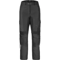 Spidi Crossmaster Housut
