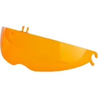 HJC HJ-V5 Aurinko kypärän silmikko