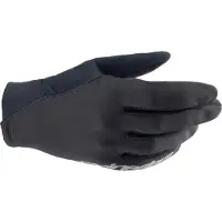 Alpinestars Stella A-Dura Thermal Naisten polkupyörähanskat