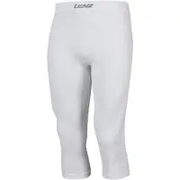 Lenz 1.0 Baselayer 3/4 Leggingsit