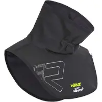 Rukka RWS Light Niskanlämmittäjä