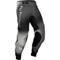 FLY Racing Lite Legacy Se Housut Off-road