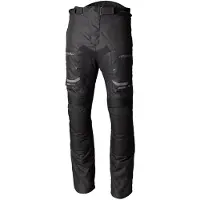 Rst Maverick Evo Ce Housut