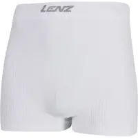 Lenz 1.0 Boxerit