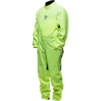 Dainese Ultralight Sadeasu
